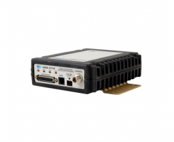 Радиомодем GE MDS 4710