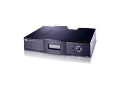 Радиомодем GE MDS 4790