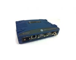 Радиомодем GE MDS SD4