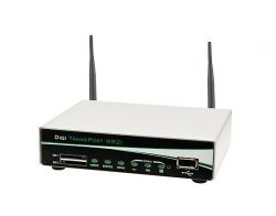 Роутер DiGi Transport WR21