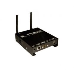 GSM 3G Роутер Sprut Router