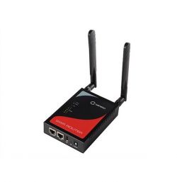 2G 3G роутер Geneko GWR352