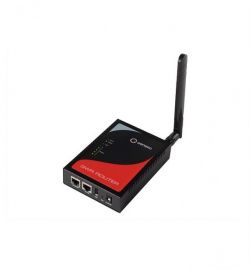 GSM EDGE Роутер Geneko GWR252