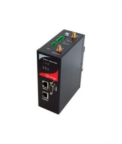 GSM 3G Роутер Geneko GWR-I352